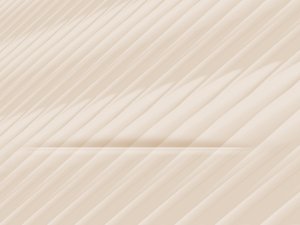 系统最新趋势解读